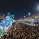 frisa do camarote allegria 2025