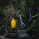 hushpitality is in for 2026 døndalen vandfald © @et nyt kapitel