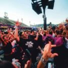 imagem alma rio 2025 crédito divulgação