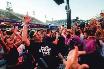 imagem alma rio 2025 crédito divulgação imagem alma rio 2025 crédito divulgação