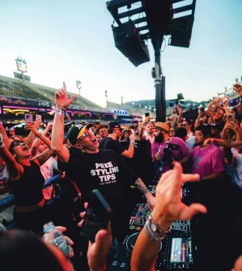 imagem alma rio 2025 crédito divulgação