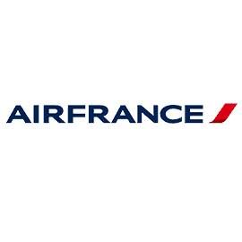 logo air france suoviaggio