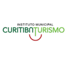 logo curitiba turismo suoviaggio