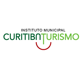 logo curitiba turismo suoviaggio
