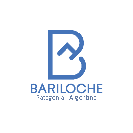 logo emprotur bariloche suoviaggio