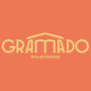 logo secretaria de turismo de gramado suoviaggio quad