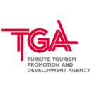 logo türkiye tourism promotion and development agency suoviaggio