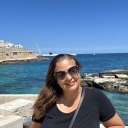 monopoli zelia perfil suoviaggio