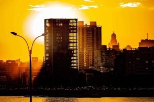 montevideo urugay credits divulgação