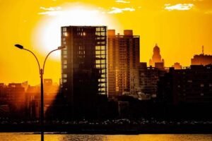 montevideo urugay credits divulgação