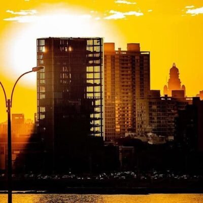 montevideo urugay credits divulgação