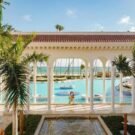 paradisus palma real golf e spa resort (crédito divulgação meliá)