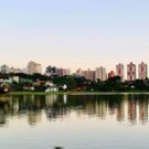 parque buirigui curitiba cradits valéria rolim ctur