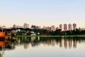 parque buirigui curitiba cradits valéria rolim ctur