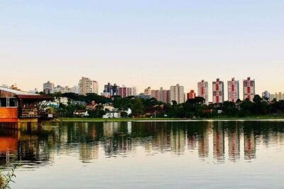 parque buirigui curitiba cradits valéria rolim ctur parque buirigui curitiba cradits valéria rolim ctur