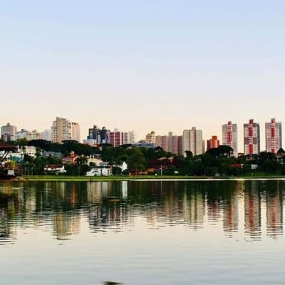 parque buirigui curitiba cradits valéria rolim ctur