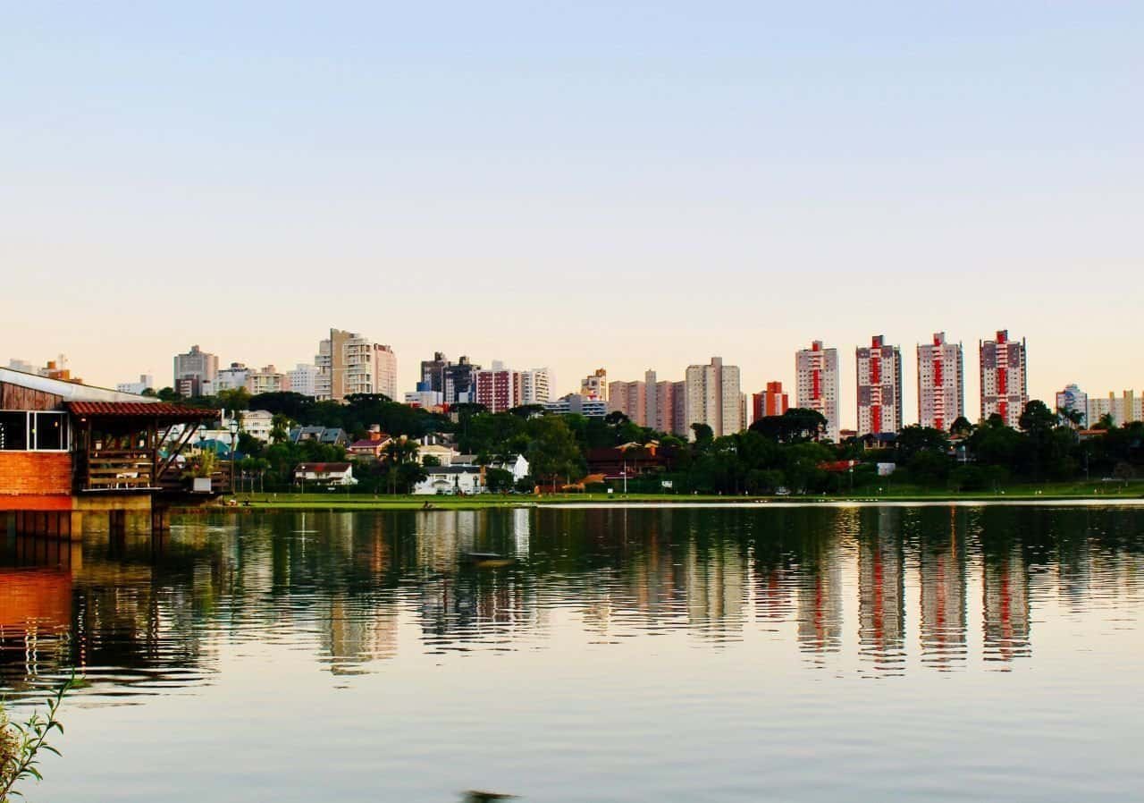 parque buirigui curitiba cradits valéria rolim ctur parque buirigui curitiba cradits valéria rolim ctur