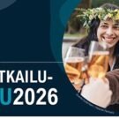 ruokamatkailukilpailu 2026 on käynnissä