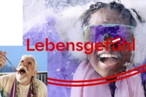visit austria new year new adventures first track skiing lift dating e veganuary austrian style