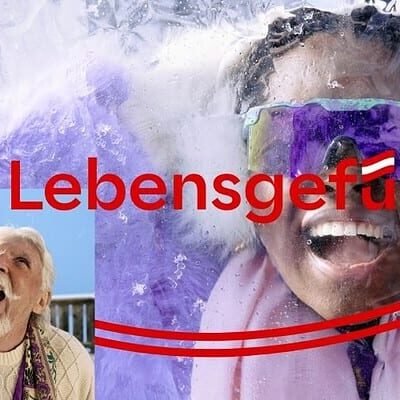 visit austria new year new adventures first track skiing lift dating e veganuary austrian style