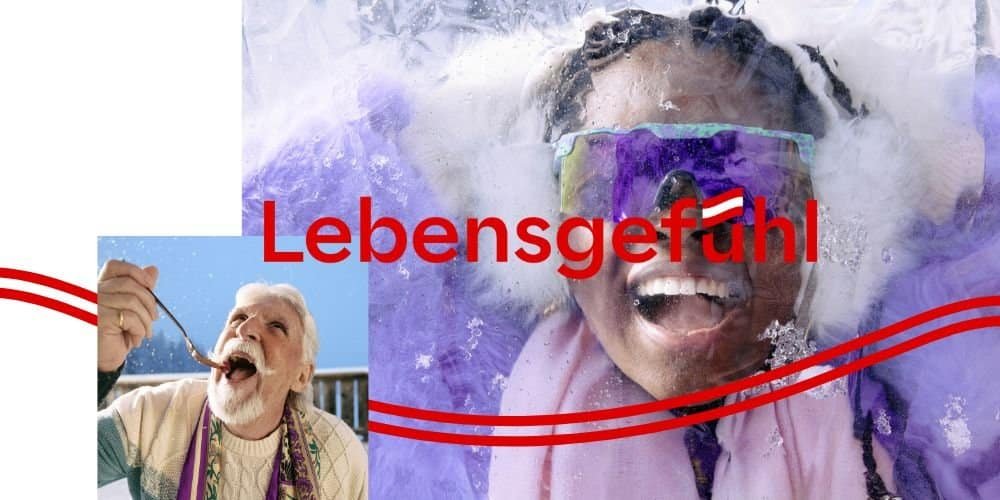 visit austria new year new adventures first track skiing lift dating e veganuary austrian style