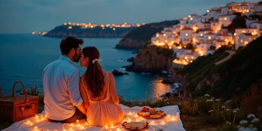 70% dos casais brasileiros mantêm preferência