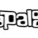 dois meses do lollapalooza br