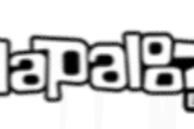 dois meses do lollapalooza br dois meses do lollapalooza br