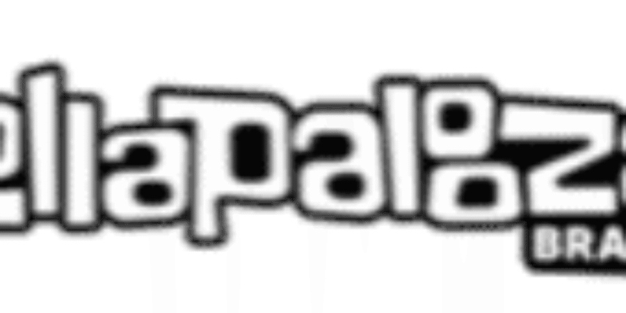 A menos de dois meses do Lollapalooza BR A menos de dois meses do Lollapalooza BR