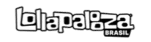 dois meses do lollapalooza br