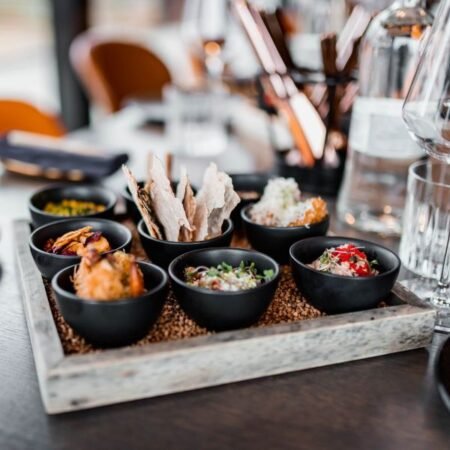 1 – Top Scandi food bloggers release Tallinn dining guide – Credits Visit Estonia.jpg 1 top scandi food bloggers release tallinn dining guide credits visit estonia