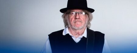 1 willy verdaguer toca secos & molhados divulgação