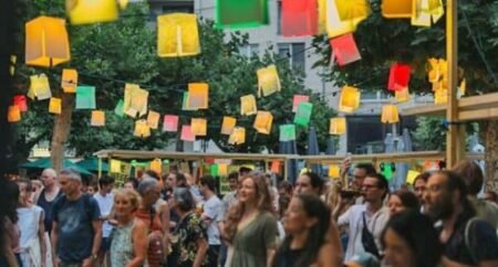 1 world design capital design for democracy