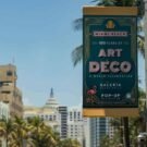 1º trimestre de 2026 crédito greater miami convention & visitors bureau