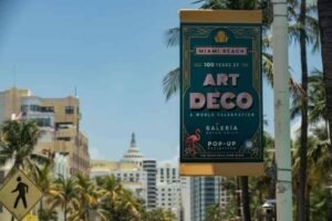 1º trimestre de 2026 crédito greater miami convention & visitors bureau