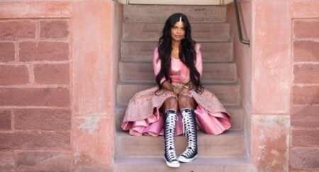 2 berlin fashion week