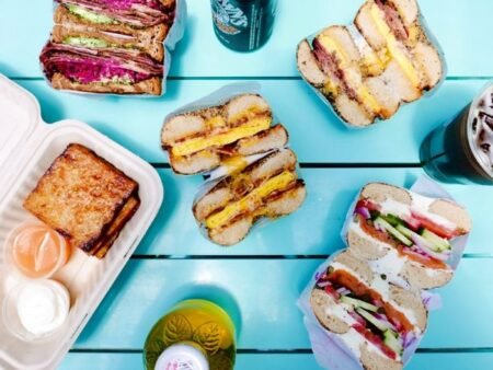 2 call you mother divulgação