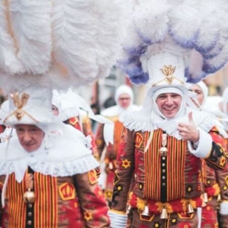 2 carnival season credits visitwallonia