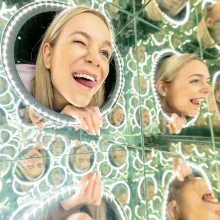 2 – Museum of Illusions opens in Tallinn – Credits Visit Estonia.jpg 2 museum of illusions opens in tallinn credits visit estonia