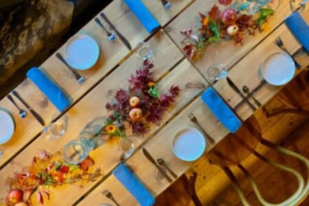 3 bjaaland bygderestaurant photo bjaaland bygderestaurant