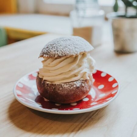 3 – Let’s have some bun – Credits Visit Estonia.jpg 3 let's have some bun credits visit estonia