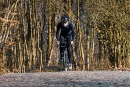 3 the icons challenge credits visitflanders