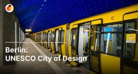 3 unesco city of design