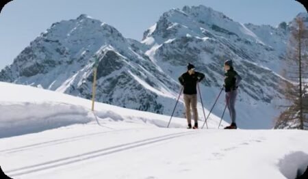 3 winter sports made easy credits switzerland tourism