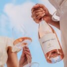 3ª edição do provence brunch rosé whispering angel creditos divulgação
