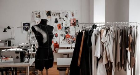 4 hochschulen design in deutschland studieren