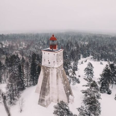 4 – Spotlight on Hiiumaa’s lighthouses – Credits Visit Estonia.jpg 4 spotlight on hiiumaa's lighthouses credits visit estonia