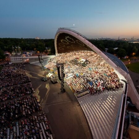 5 – Tallinn’s Song Festival Grounds to get an update – Credits Visit Estonia.jpg 5 tallinn's song festival grounds to get an update credits visit estonia