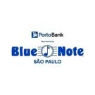 blue note são paulo credits blue note