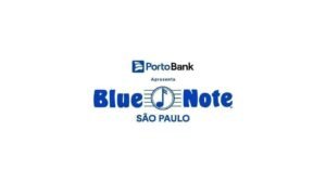 blue note são paulo credits blue note